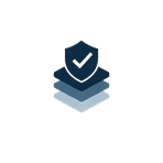 ACRE logo